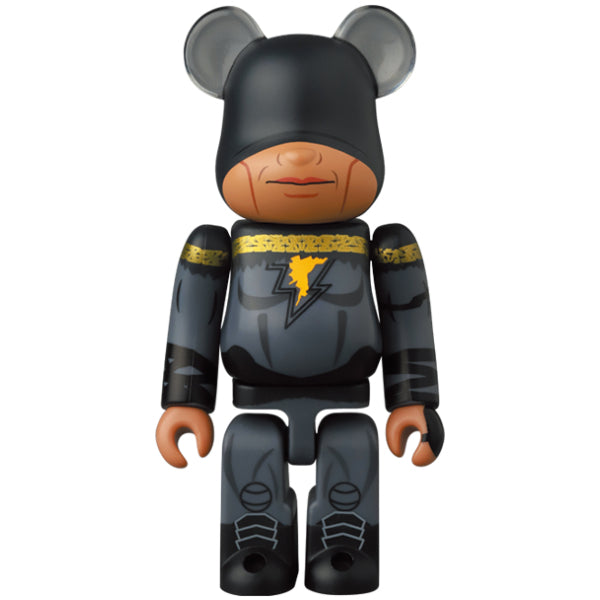 BE＠RBRICK SERIES 45 (box of 24)