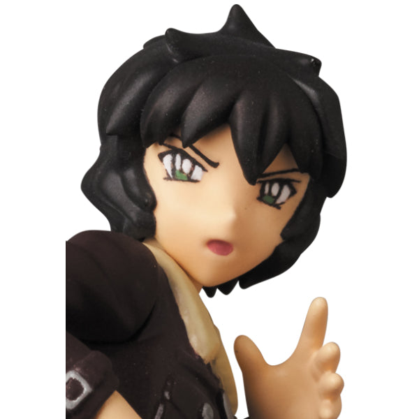 UDF Detective Conan Series 3