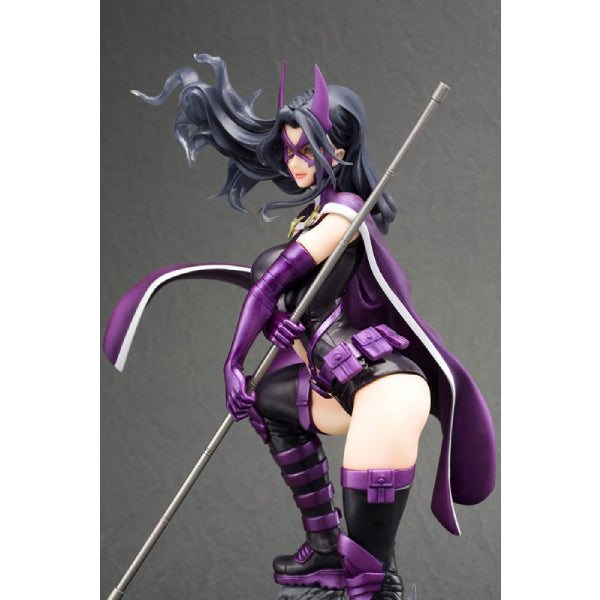 DC COMICS Bishoujo Huntress 2nd Edition