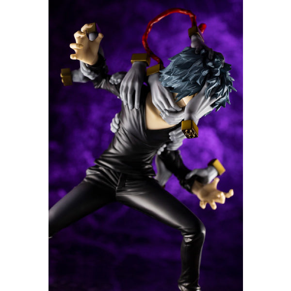 ARTFX J My Hero Academia Shigaraki Tomura 1:8 Scale figure