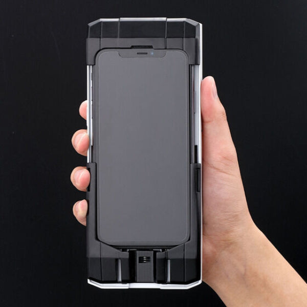 HENSHIN ACTION CASE MASKED RIDER HENSHIN BELT TYPHOON 幪面超人 手機殼 Kamen Rider