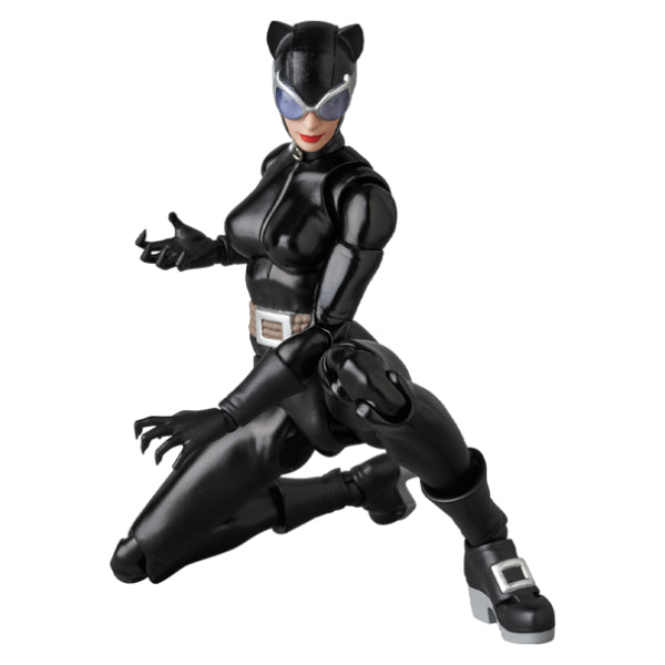 MAFEX CATWOMAN (HUSH Ver.)