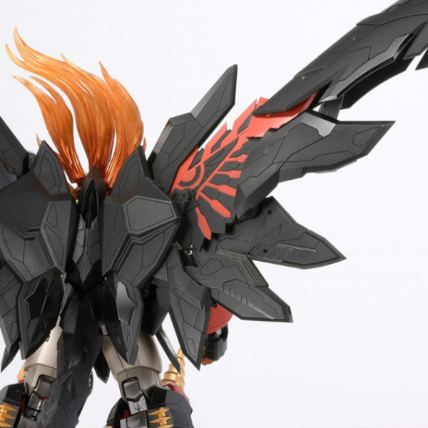 AMAKUNI KIZIN GENESIC GAOGAIGAR