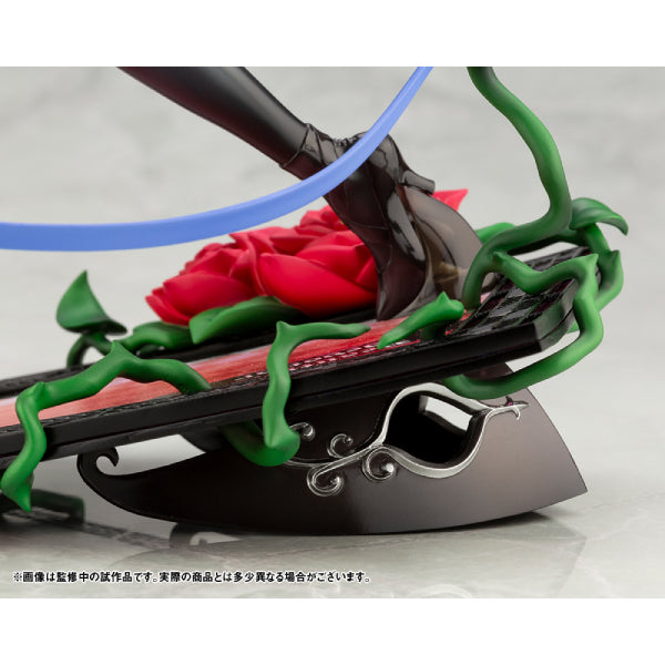 ARTFX J Kasumi Yoshizawa Phantom Thief ver. PERSONA 5 THE ROYAL