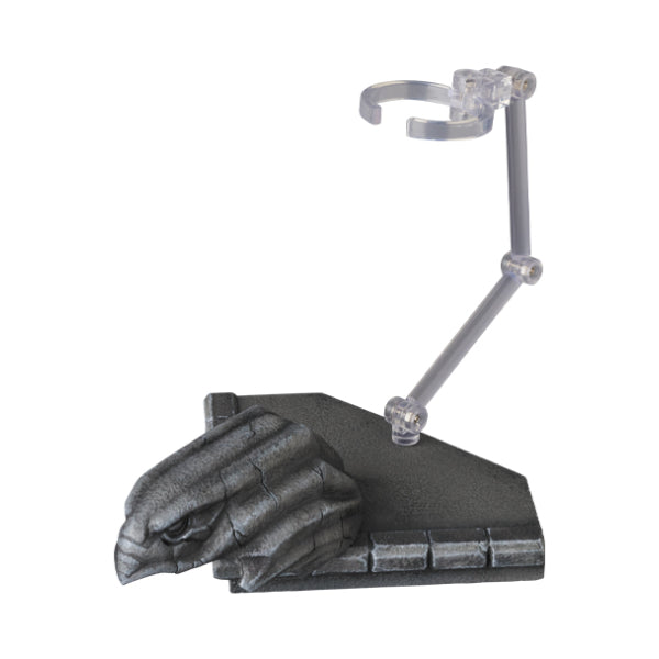 MAFEX No. 126 BATMAN "HUSH" BLACK Ver.