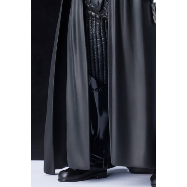 ARTFX Darth Vader New Hope Version 1:7 Scale Figure