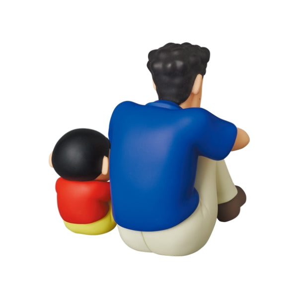 UDF Crayon Shin-chan Series 3