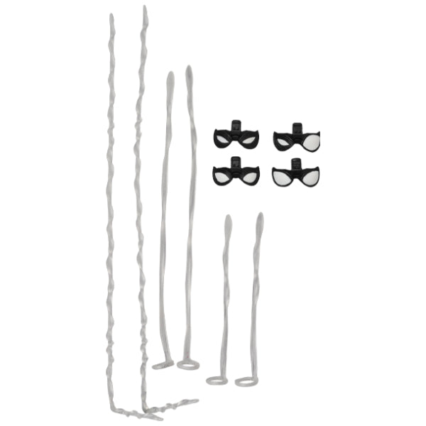 MAFEX SPIDER-MAN Stealth Suit