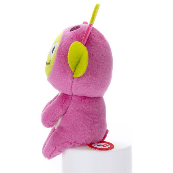Toy Story Disney Pixar Chokkorisan Sitting Plush Doll - Alien Crossover Collection