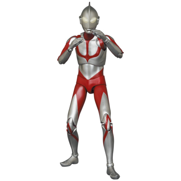 MAFEX Ultraman