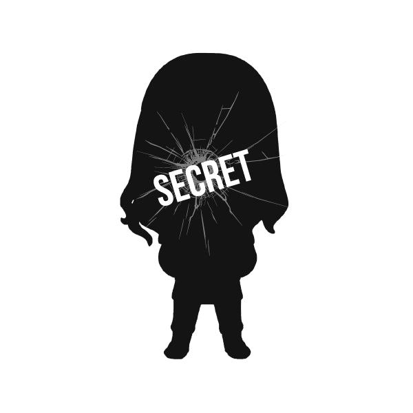 Tokyo Revengers Mini figure (Set of 10)