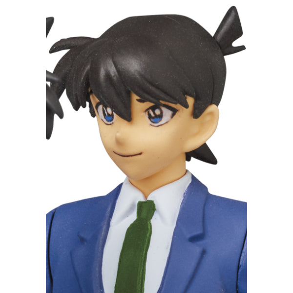 UDF Detective Conan Series 4