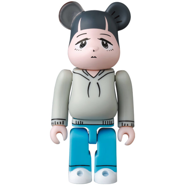 BE＠RBRICK SERIES 45 (box of 24)