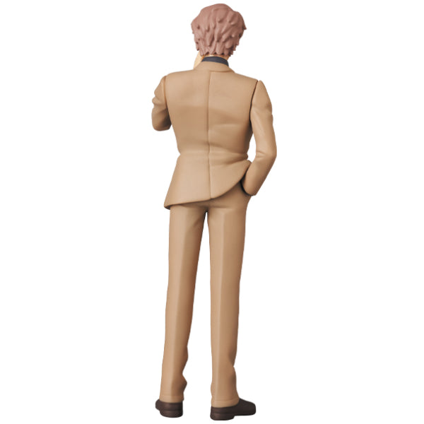 UDF Detective Conan Series 3