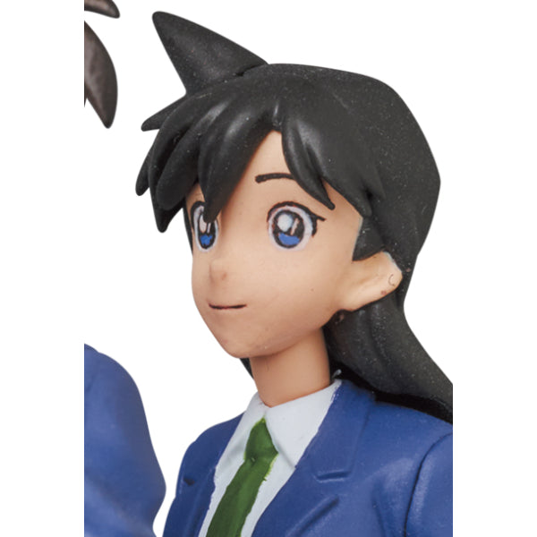 UDF Detective Conan Series 4