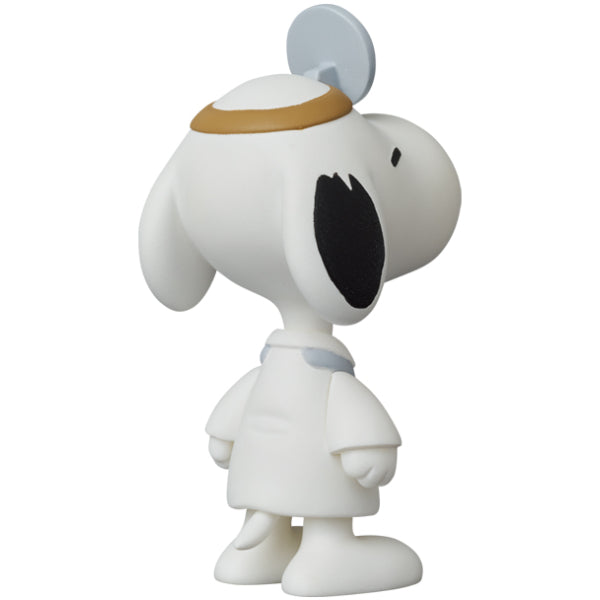UDF Snoopy series 15 (5 variants) 史諾比 史路比 史努比