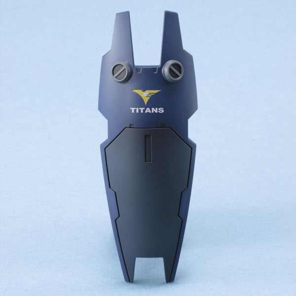 HGUC 1/144 RGM-79Q Gm Quel 機動戰士 高達 吉姆 鎮暴型