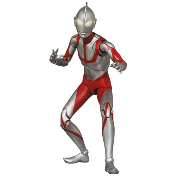 MAFEX Ultraman