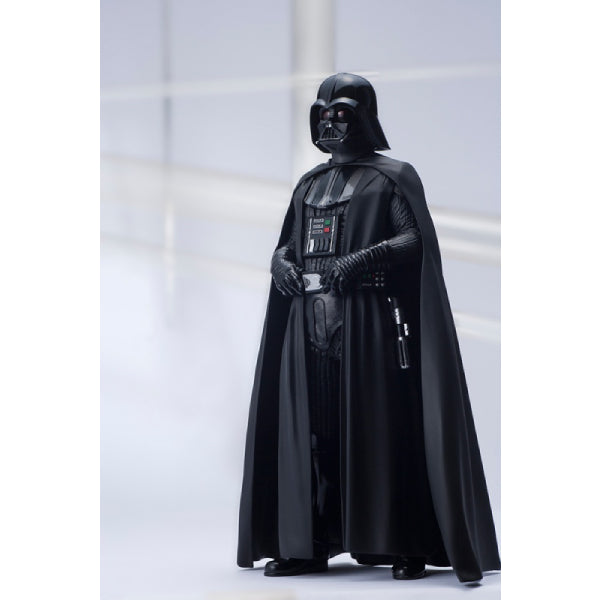 ARTFX Darth Vader New Hope Version 1:7 Scale Figure