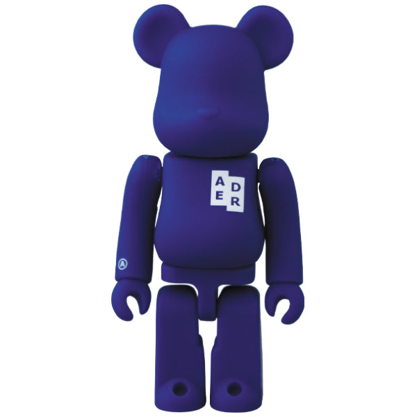 THE BE@RBRICK SERIES 40 (1 box 24 pcs)