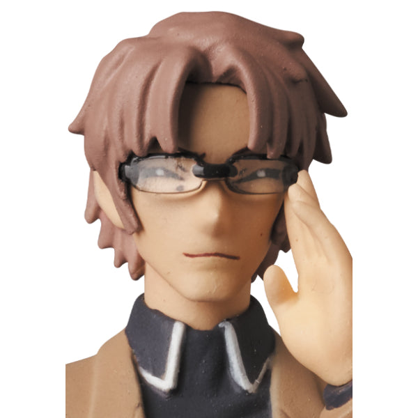 UDF Detective Conan Series 3