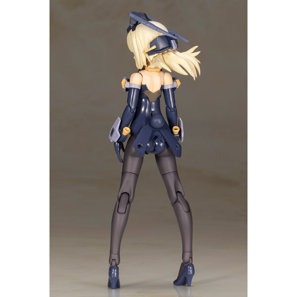 FRAME ARMS GIRL ZELFIKAR