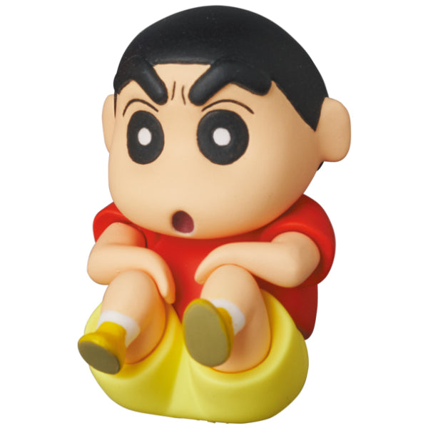 UDF Crayon Shin-chan Series 3