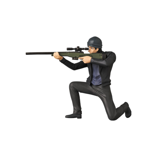 UDF Detective Conan Series 3