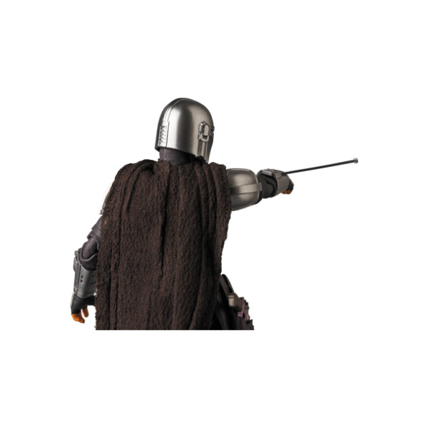MAFEX MANDALORIAN