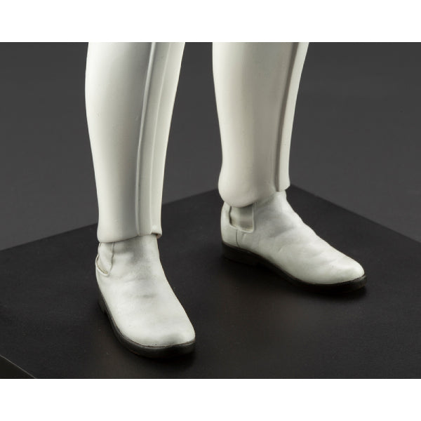 ARTFX Stormtrooper new hope version 1:7 Scale Figure