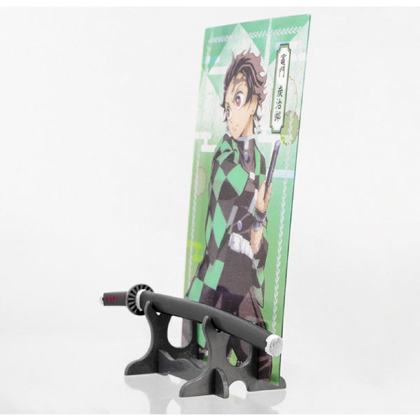 Demon Slayer -  Nichirin Blade Collection (box of 10)