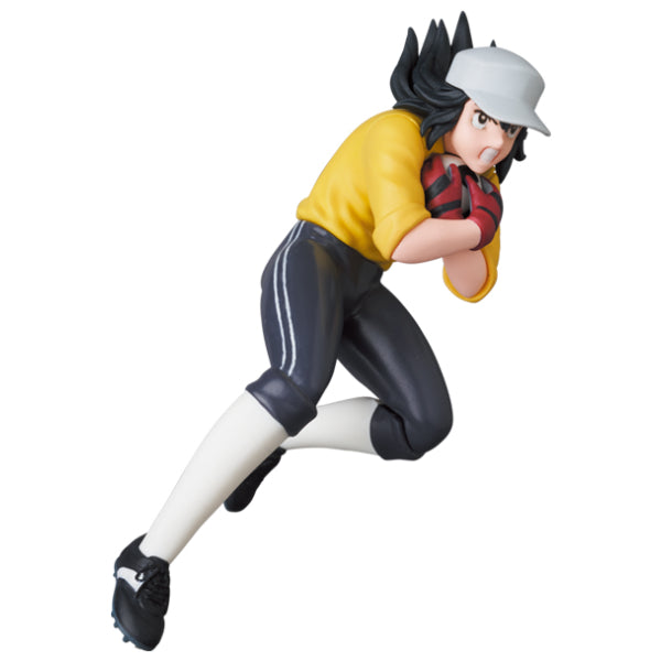 UDF Captain Tsubasa Series