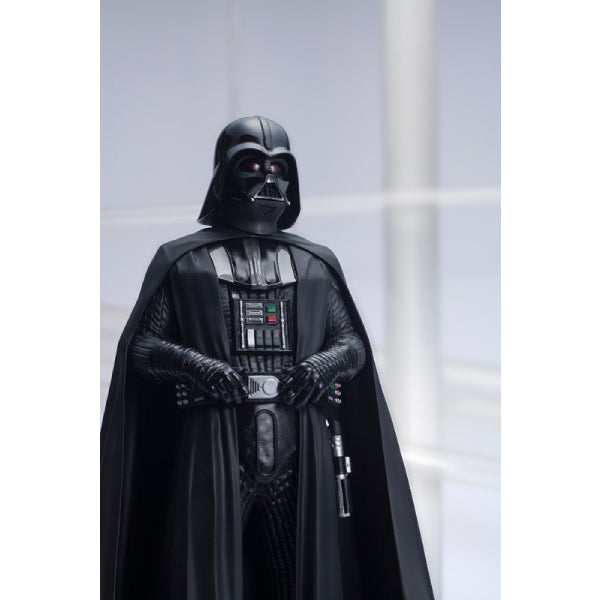 ARTFX Darth Vader New Hope Version 1:7 Scale Figure