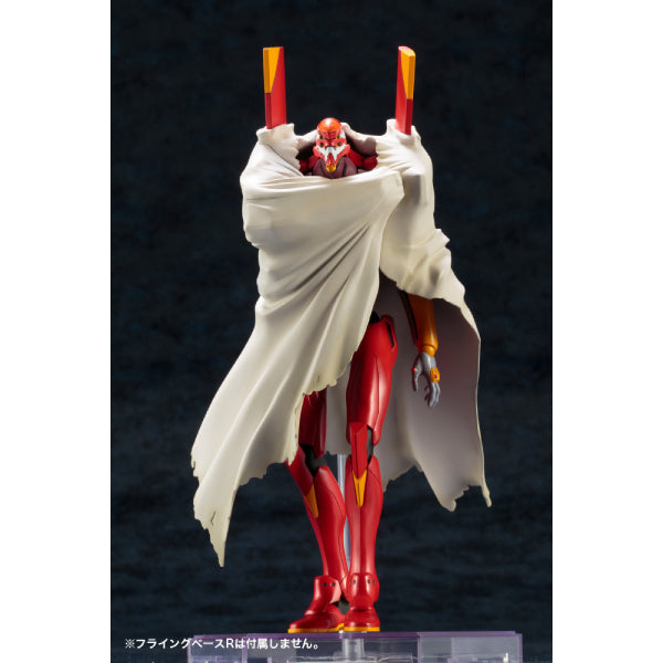 Evangelion Type-02 TV Ver.