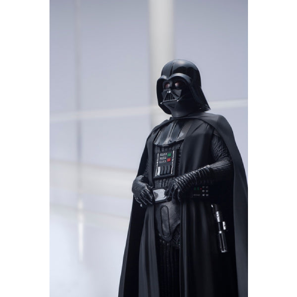 ARTFX Darth Vader New Hope Version 1:7 Scale Figure