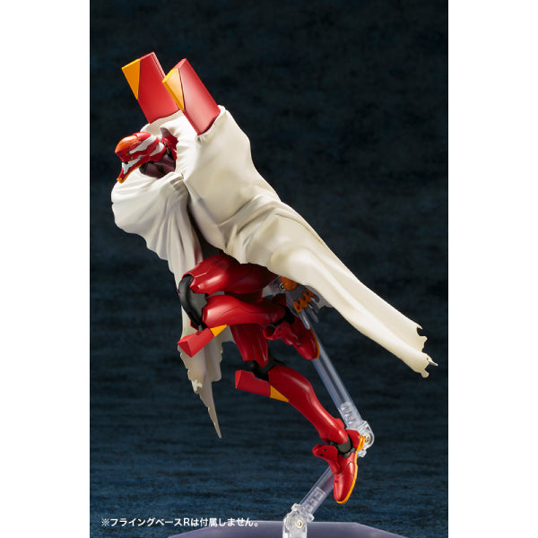 Evangelion Type-02 TV Ver.
