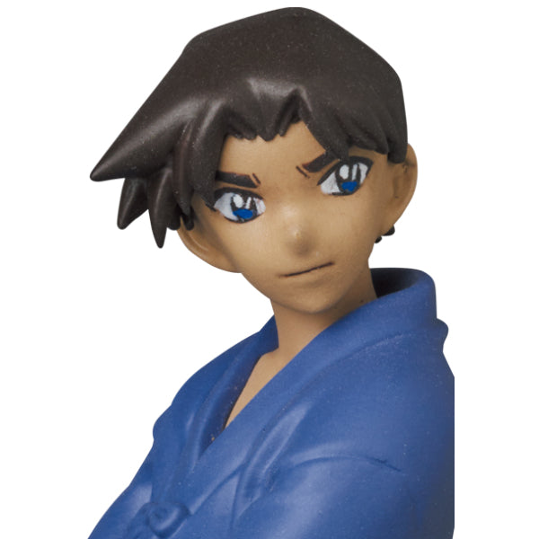 UDF Detective Conan Series 4