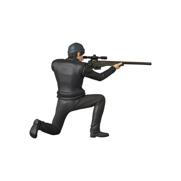 UDF Detective Conan Series 3