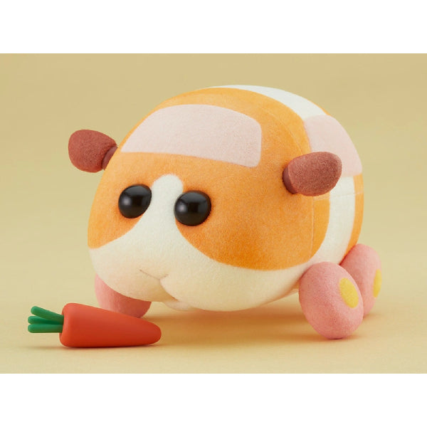 1677 Nendoroid Potato