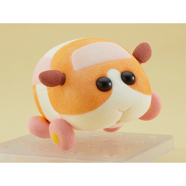 1677 Nendoroid Potato
