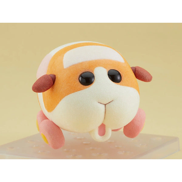 1677 Nendoroid Potato