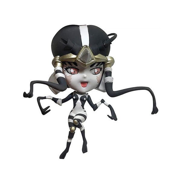 One Punch Man Trading Figure Collection vol.1 Box of 8