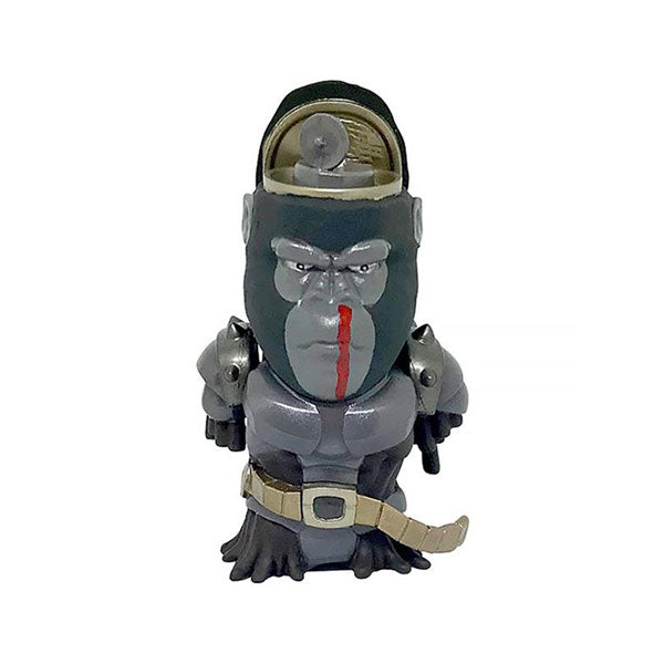 One Punch Man Trading Figure Collection vol.1 Box of 8