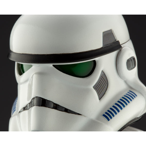 ARTFX Stormtrooper new hope version 1:7 Scale Figure