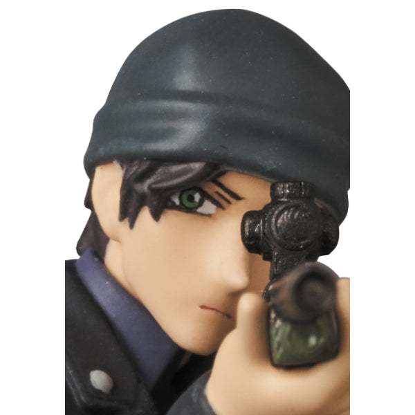 UDF Detective Conan Series 3