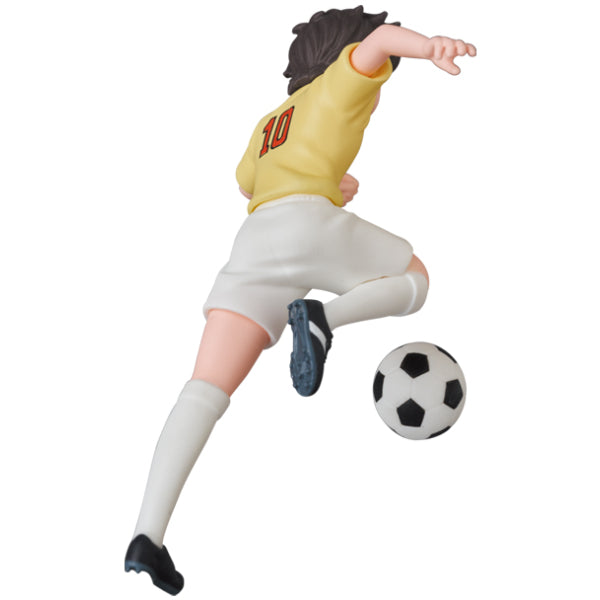 UDF Captain Tsubasa Series