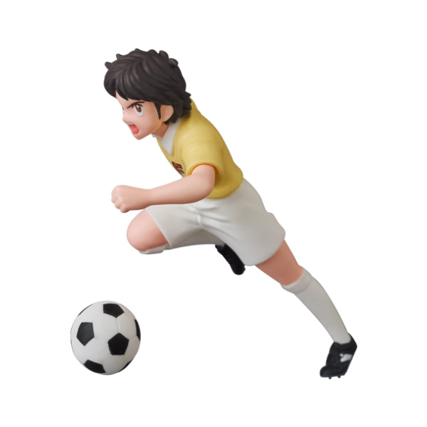 UDF Captain Tsubasa Series