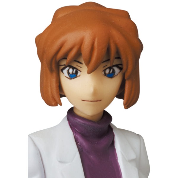 UDF Detective Conan Series 4