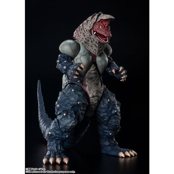 S.H.Figuarts Golza "Ultraman Tiga"