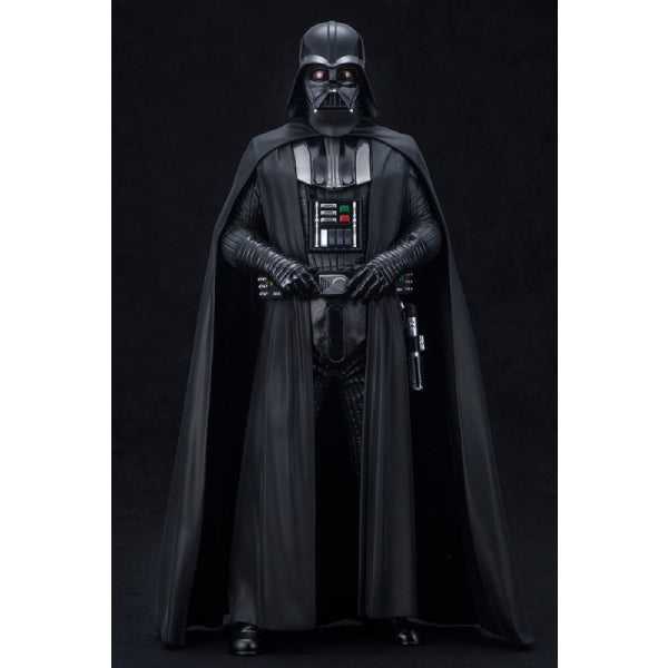 ARTFX Darth Vader New Hope Version 1:7 Scale Figure